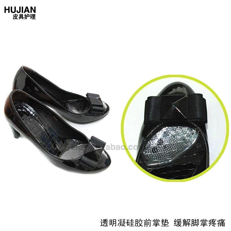 正品[尺码表 ian]zhil.ian评测 ian怎么读图片_惠