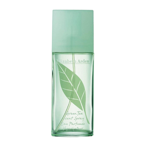 Elizabeth Arden/伊丽莎白雅顿 绿茶女士淡香水 30ml