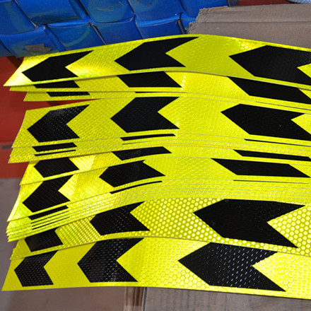 正品[货车轮胎价格]大货车轮胎价格评测 最新货