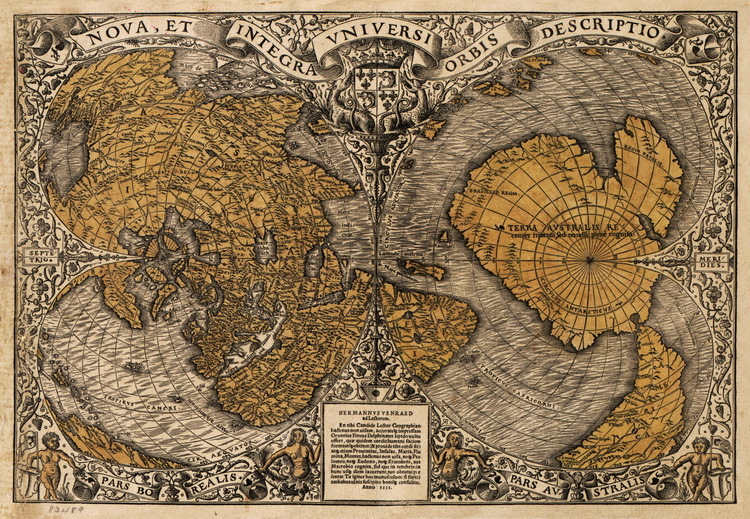 正品[地图软件电脑版]百度地图软件电脑版评测