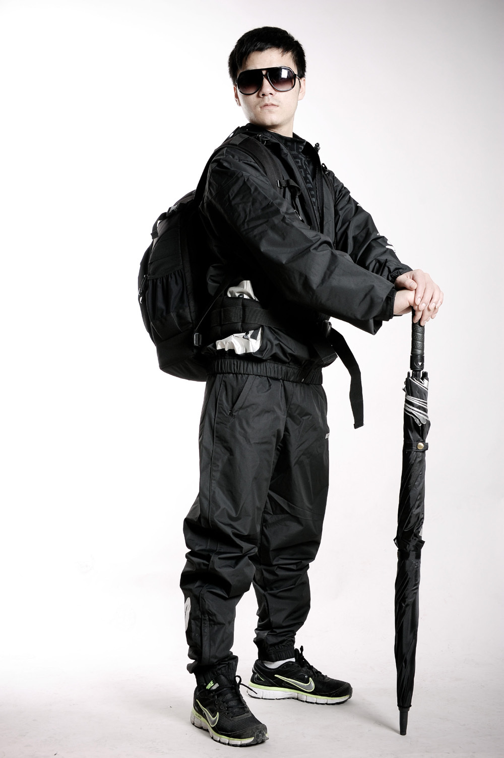 潘多拉韩国血统小玩具深枣红泰迪熊犬狗狗支持