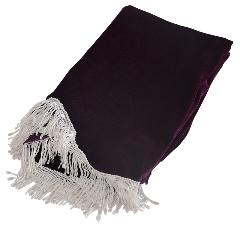 正品[电钢琴 雅马哈]雅马哈电钢琴哪款好评测 雅