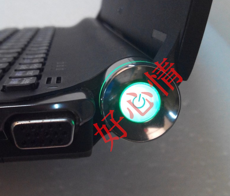 正品[索尼pcg]索尼pcg 61212t参数评测 索尼pc