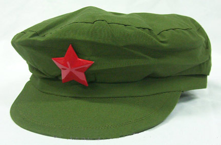 老军服老军装_特价|包邮_武警常服,武警臂章 民