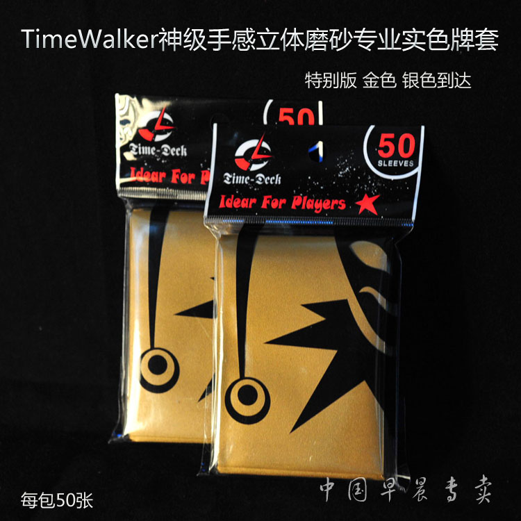 u举报中心]lol举报中心评测 英雄联盟举报中心图