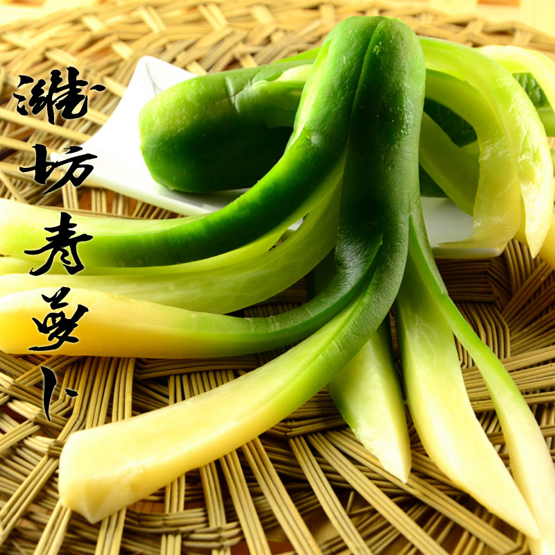 ɽũ̲˽ݲե·̲ܲ250g