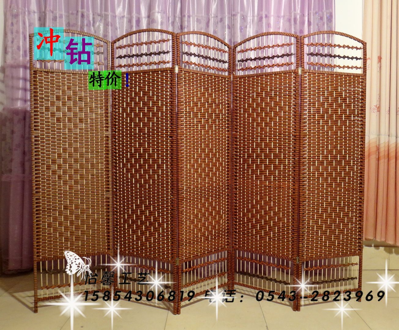 推荐最新饭店管理规章制度 小饭店管理规章制