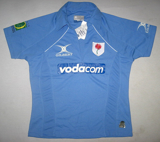 热销<em>橄榄</em>球 Gilbert <em>橄榄</em>球服 <em>女装</em> rugby女款 橄
