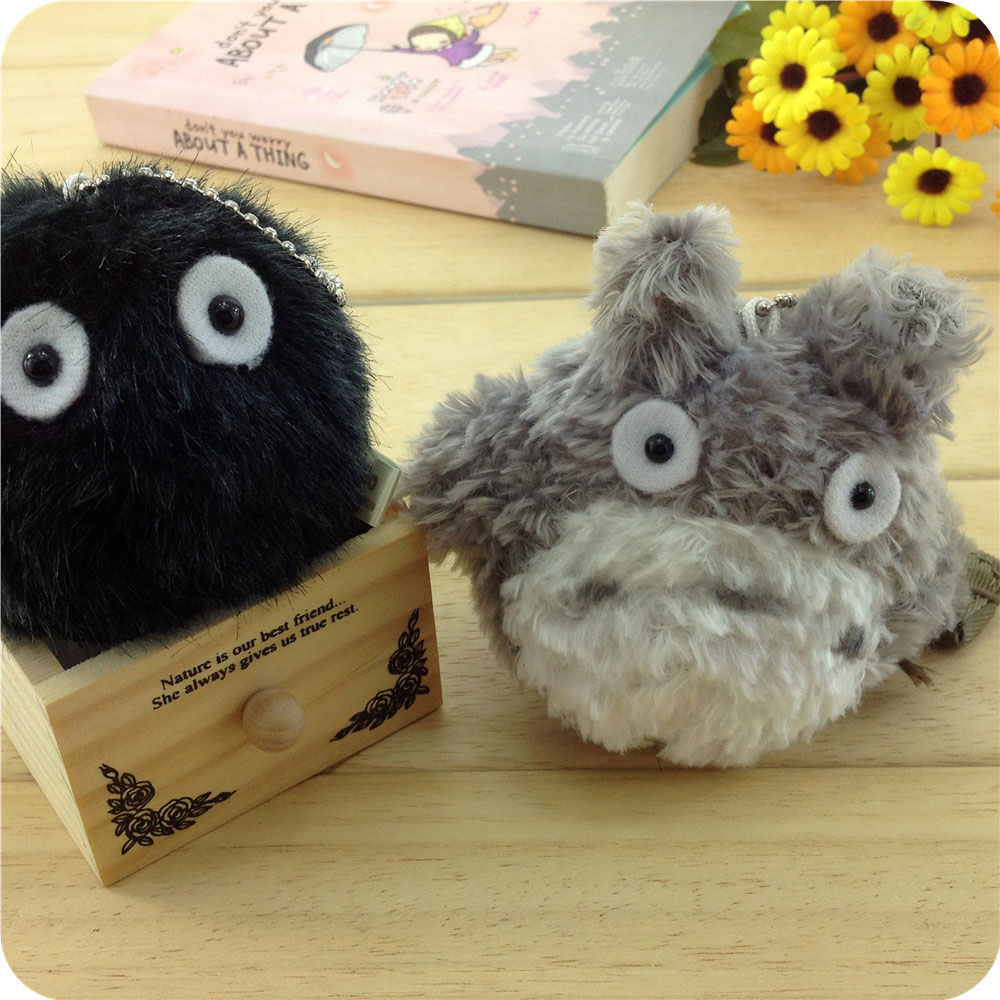 正品[龙猫 电影天堂]龙猫下载电影天堂评测 龙猫