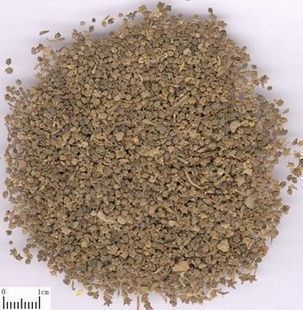 中药材批发 中草药 地肤子500g10元 免费磨粉 质量保证