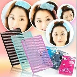 正品[女生送男生领带]女生给男生送领带评测 女