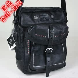 [fifteen]评价 fifteen怎么读怎么样