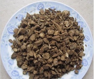 野生中药材川牛膝甜牛膝通经除湿煲汤经闭阴虚湿热250克7.5元