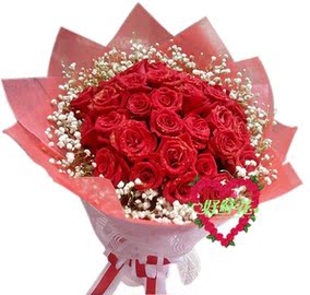 正品[象山红]象山红美人评测 图片