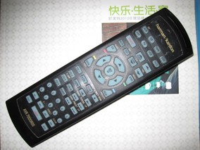 正品[哈曼卡顿avr功放]哈曼卡顿avr151功放评测