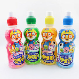 关于饮料促销策略优惠信息 饮料促销策略正品