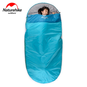 成人户外睡袋