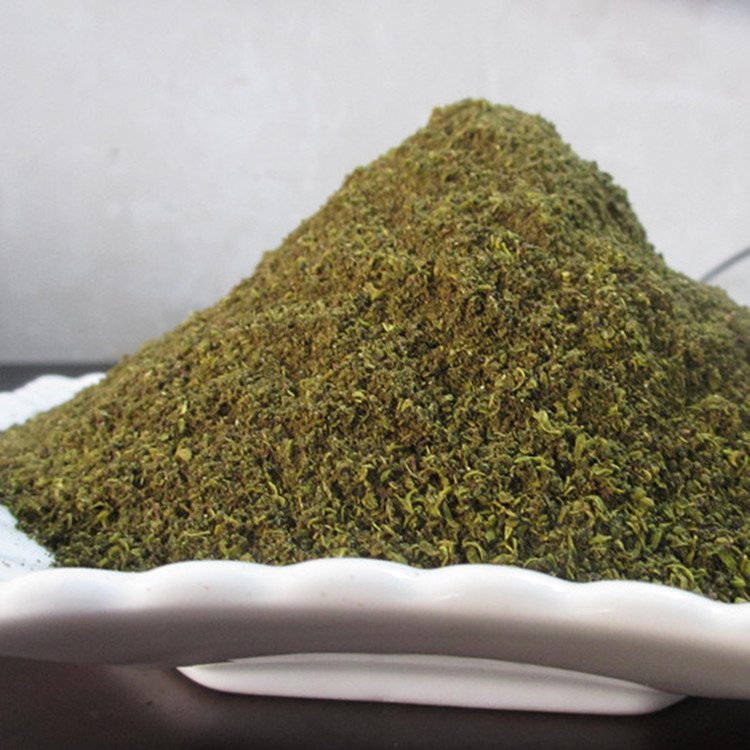 任意3件包邮◆特级四川金阳青花椒粉 麻椒面 特麻花椒面 100g