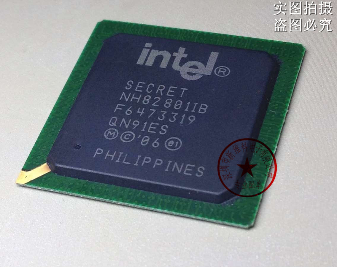 推荐最新ibm r51无线网卡 ibmr51无线网卡驱动