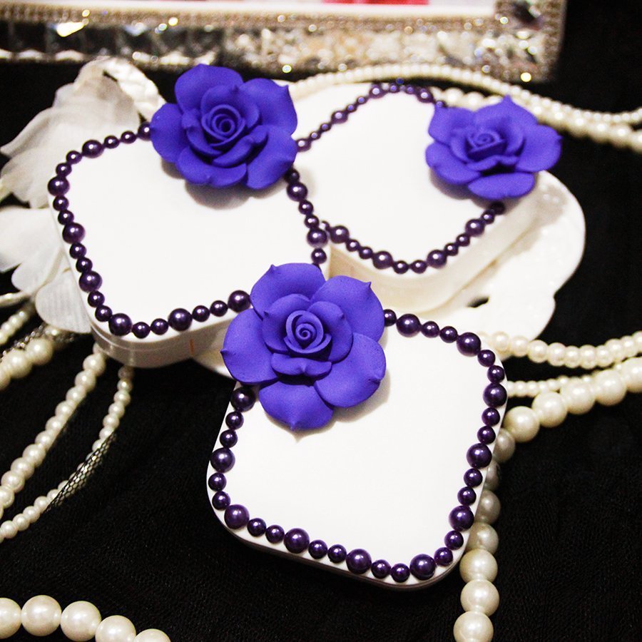 正品[隐形眼镜盒的用法]隐形眼镜伴侣盒批发评