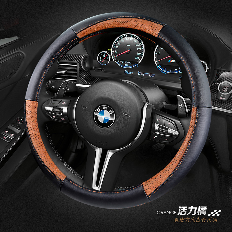 正品[帕萨特机油型号]新帕萨特机油型号评测 帕