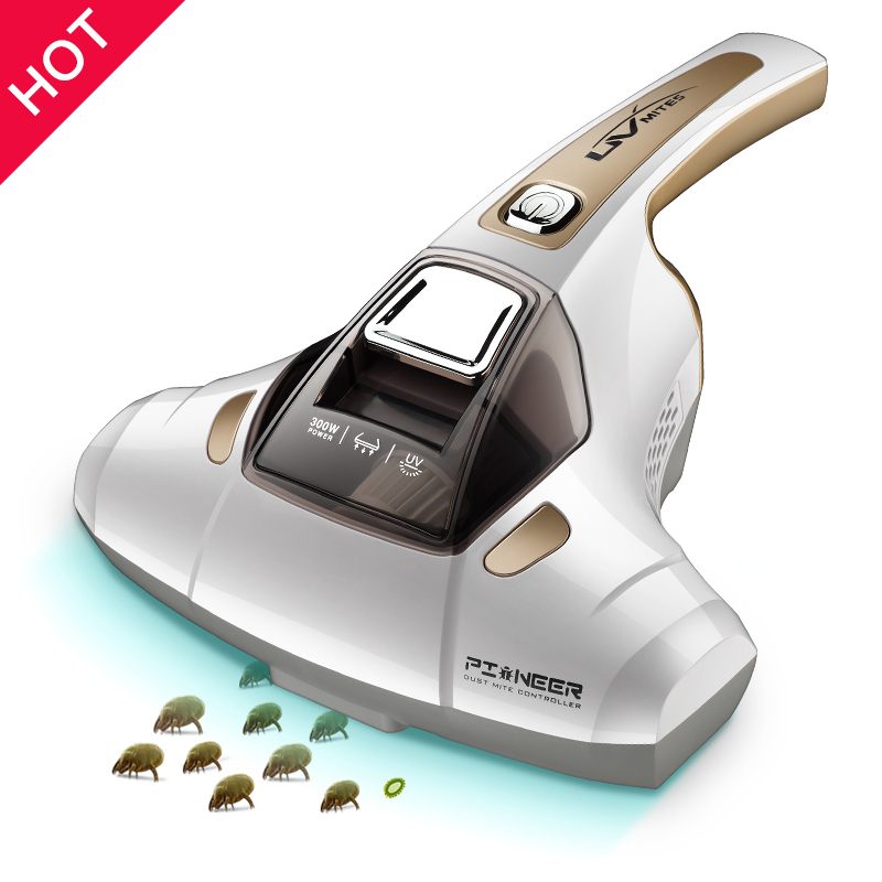 正品[除螨仪]什么牌子的除螨仪好评测 除螨仪有