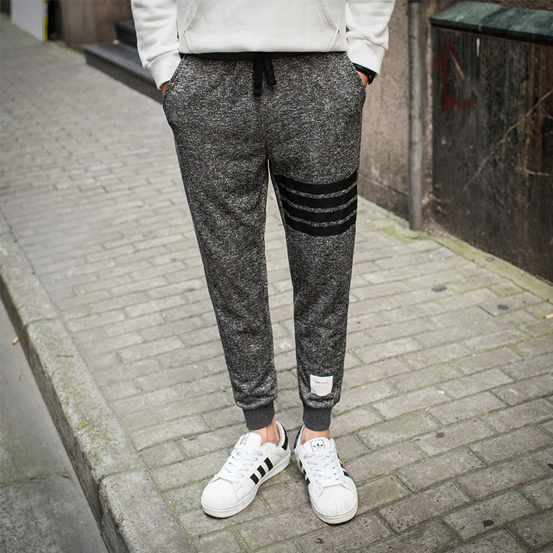 正品[唐狮裤子尺码对照表]唐狮裤子尺码表评测