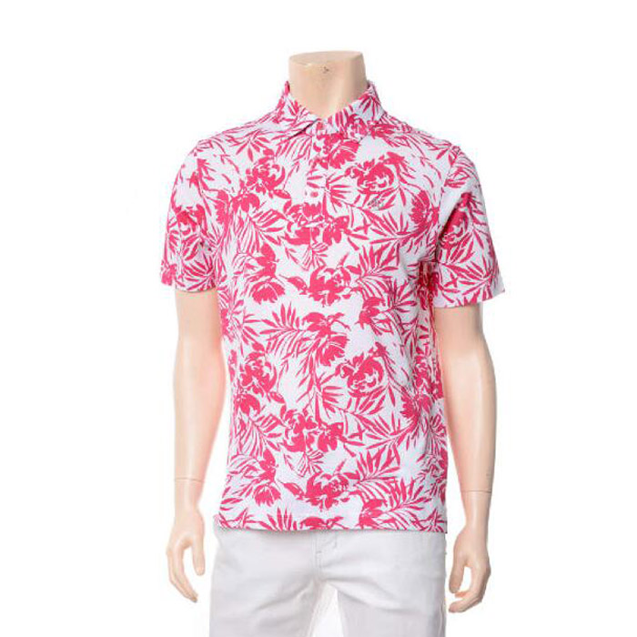 正品[高尔夫服装品牌]高尔夫服装品牌大全评测