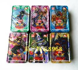 皮恩希海绵宝宝亲子游戏 儿童桌面投球竞技台