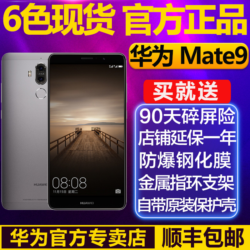 正品[索尼mp3怎么下歌]索尼mp3传歌软件评测