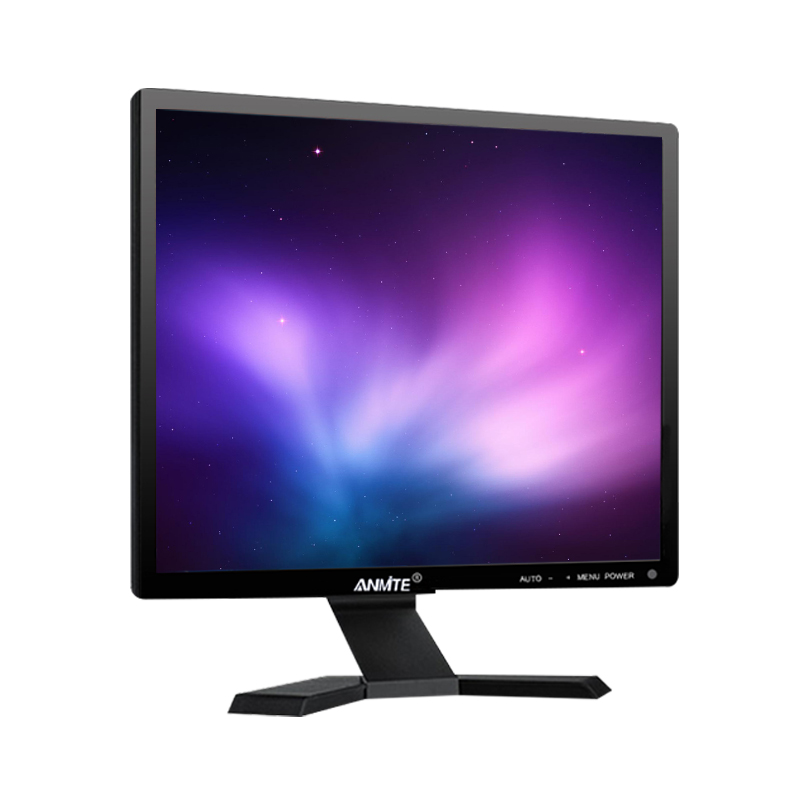 安美特液晶显示器价格_安美特液晶显示器怎么