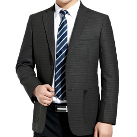 [折扣]梦特娇西服单西正品 法国梦特娇西服购买