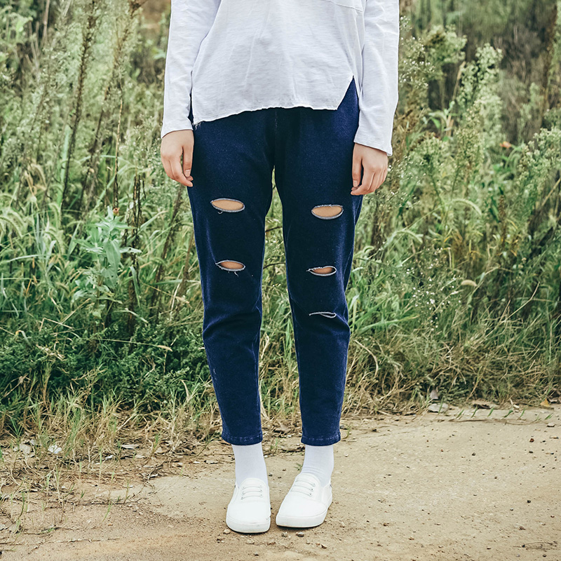 正品[好看的yy都市小说]求好看的都市yy小说评