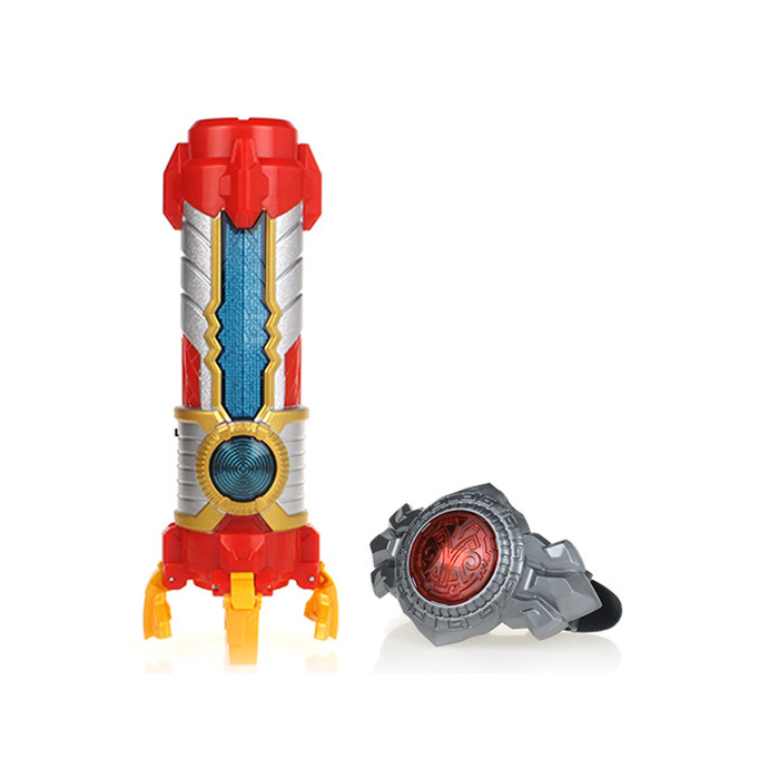 正品[超级 计算器]超级计算器在线使用评测 dvr