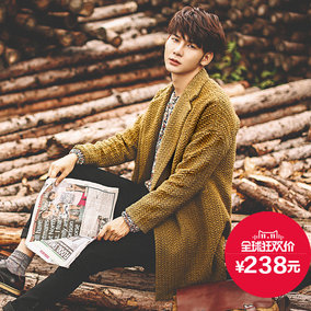 城计]空城计的故事评测 大摆空城计化险为夷图