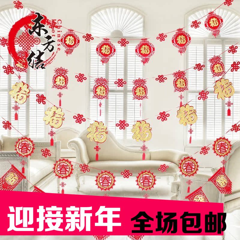 正品[新款篮球鞋科比]耐克科比12代篮球鞋评测