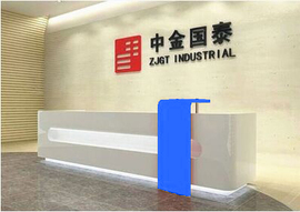 [家具售后服务范本]评价 家具售后服务话术怎么