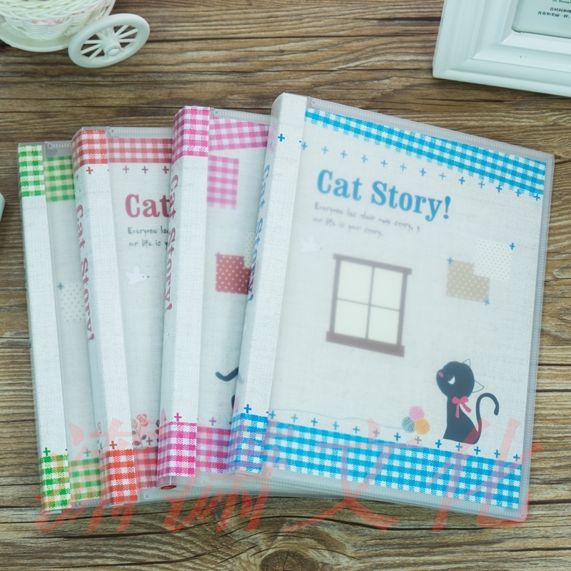 正品[文具店怎么经营]文具店经营策略评测 如何