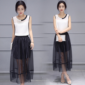 [折扣]百芙川女裙正品 百芙川女装旗舰店购买 百