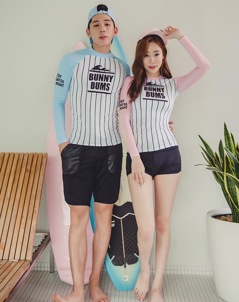 潜水员穿潜水服评测 潜水服里面穿什么图片_惠