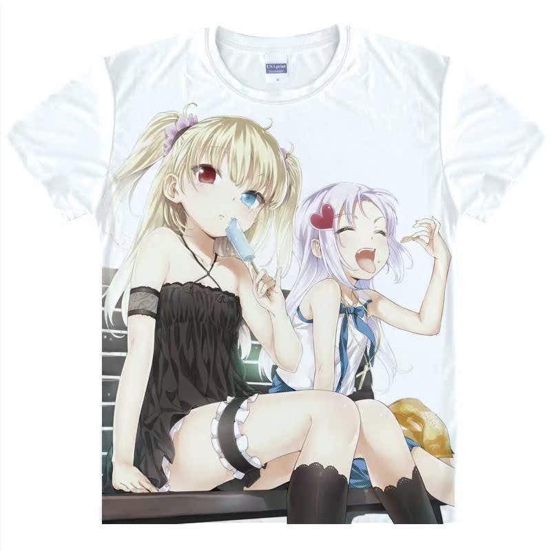 正品[我川]我川女装旗舰店评测 我川官网图片