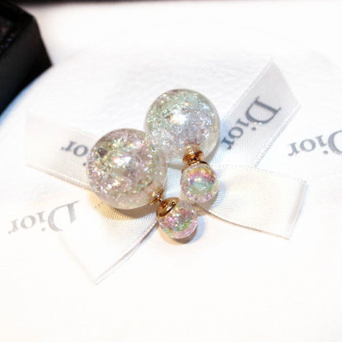 正品[水晶 酒店 会员]桔子水晶酒店会员卡评测 