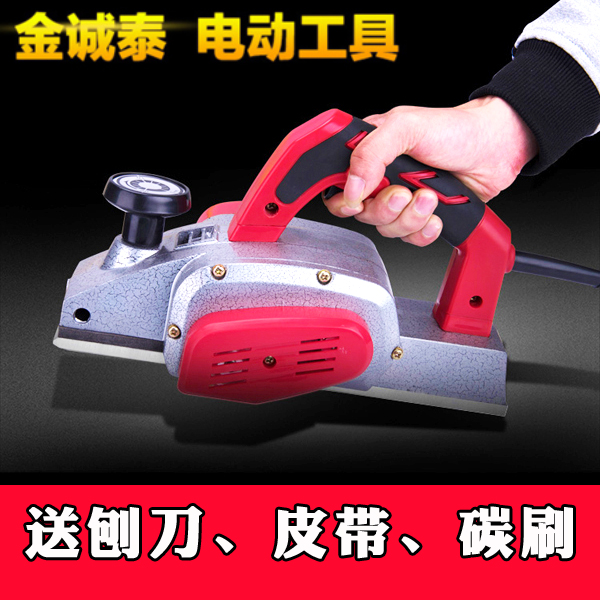 东利机械(301298)_股票价格_行情_走势图—东方财富网