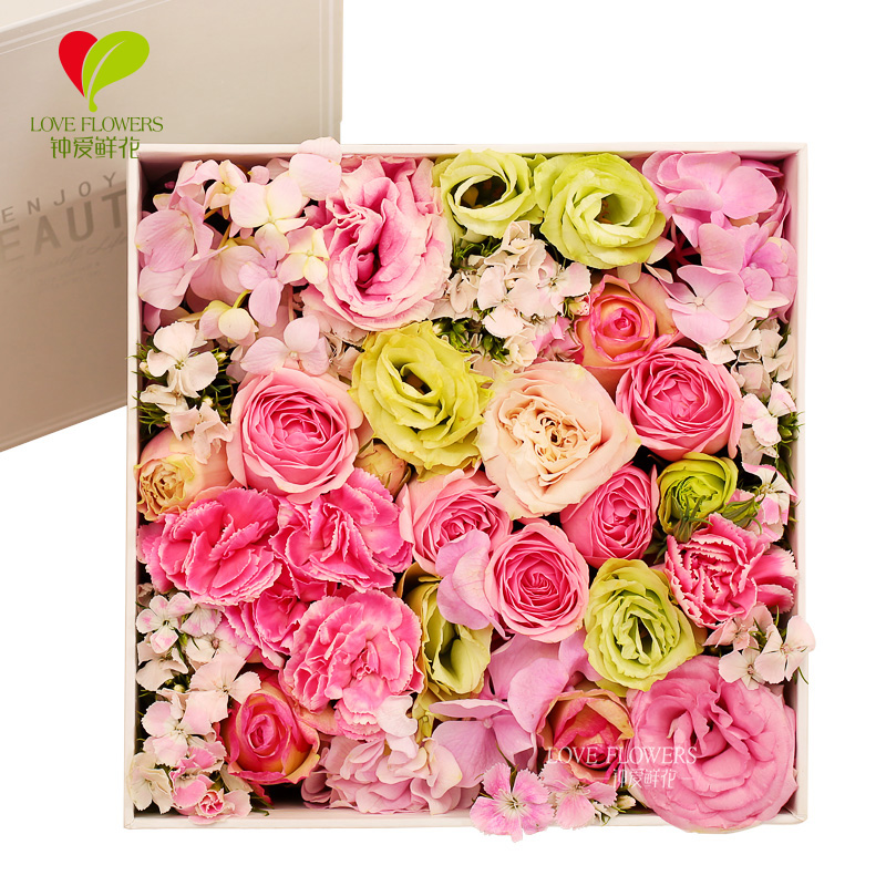 正品[深圳哪有香奈儿专卖店]深圳香奈儿专卖店