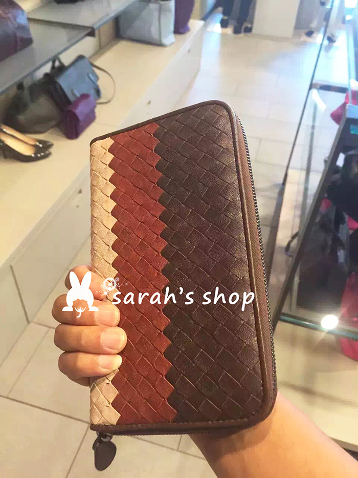 宝缇嘉长款钱包男款-返利商品分类列表-67比购