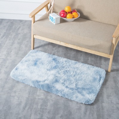 正品[pvc止回阀]50pvc水管止回阀评测 pvc排水