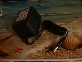 正品[德生收音机bcl3000]德生收音机官网评测 