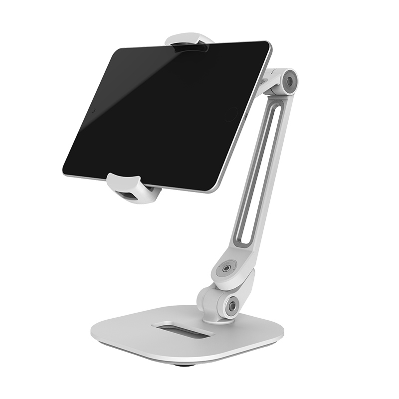 正品[直播用的摄像头]直播用什么摄像头好评测