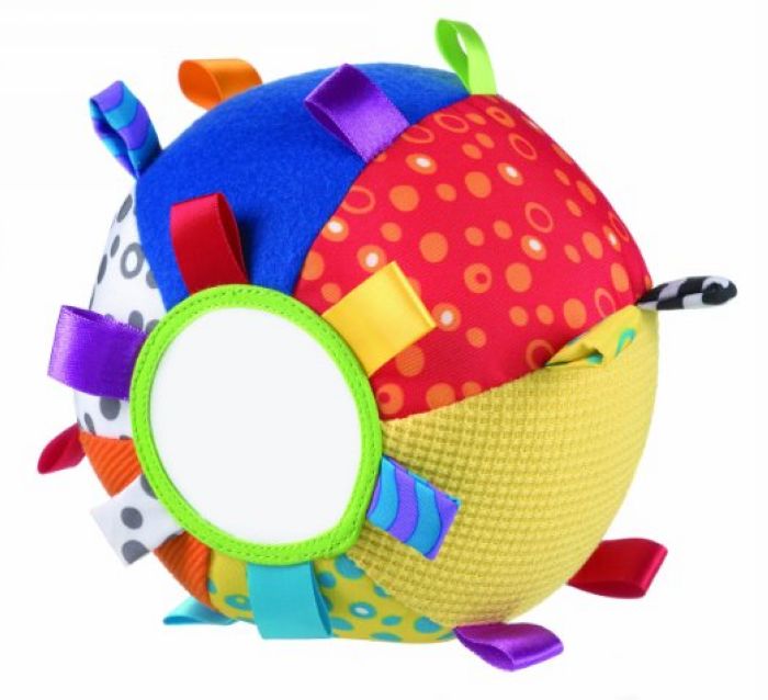 班得瑞最好听的-返利商品分类列表-67比购网!