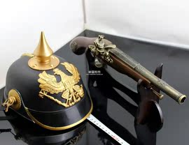 [德意志]评价 德意志第三帝国怎么样